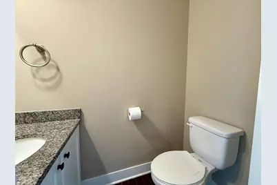 2564 W Towne Street, Ann Arbor, MI 48103 - Photo 7