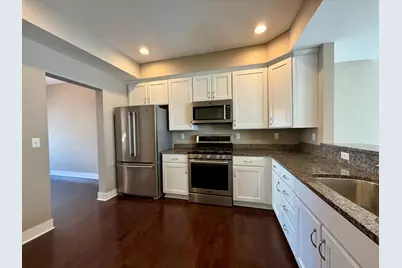 2564 W Towne Street, Ann Arbor, MI 48103 - Photo 3