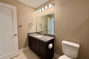 2564 W Towne St, Ann Arbor, MI 48103 - Photo 13