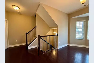 2564 W Towne Street, Ann Arbor, MI 48103 - Photo 9