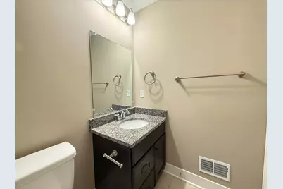 2564 W Towne Street, Ann Arbor, MI 48103 - Photo 17