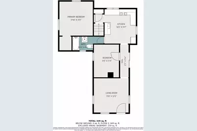 1524 Colorado Avenue SE, Grand Rapids, MI 49507 - Photo 39