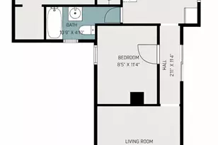 1524 Colorado Ave SE, Grand Rapids, MI 49507 - Photo 39