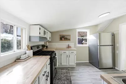 1524 Colorado Avenue SE, Grand Rapids, MI 49507 - Photo 13