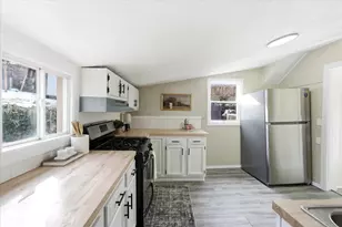 1524 Colorado Ave SE, Grand Rapids, MI 49507 - Photo 13