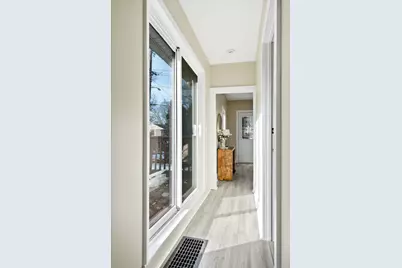 1524 Colorado Avenue SE, Grand Rapids, MI 49507 - Photo 27