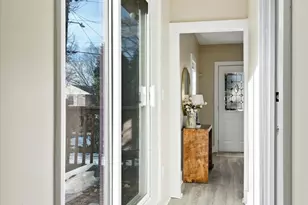 1524 Colorado Ave SE, Grand Rapids, MI 49507 - Photo 27