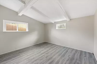 1524 Colorado Avenue SE, Grand Rapids, MI 49507 - Photo 23