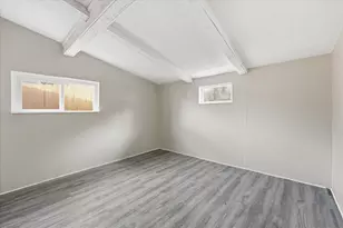 1524 Colorado Ave SE, Grand Rapids, MI 49507 - Photo 23