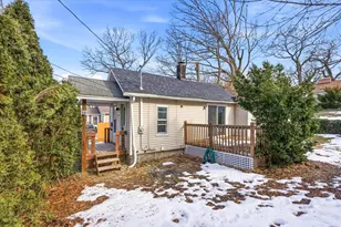 1524 Colorado Ave SE, Grand Rapids, MI 49507 - Photo 31