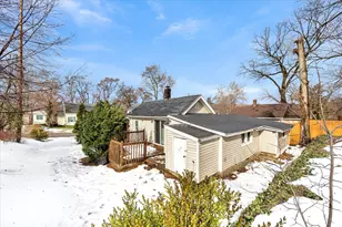 1524 Colorado Ave SE, Grand Rapids, MI 49507 - Photo 29