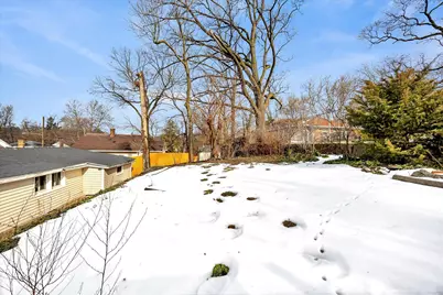 1524 Colorado Avenue SE, Grand Rapids, MI 49507 - Photo 35
