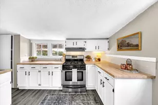 1524 Colorado Ave SE, Grand Rapids, MI 49507 - Photo 15