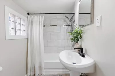 1524 Colorado Avenue SE, Grand Rapids, MI 49507 - Photo 21