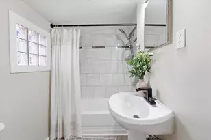 1524 Colorado Ave SE, Grand Rapids, MI 49507 - Photo 21