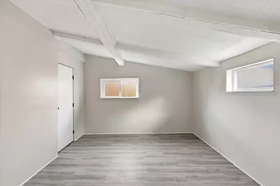 1524 Colorado Avenue SE, Grand Rapids, MI 49507 - Photo 25