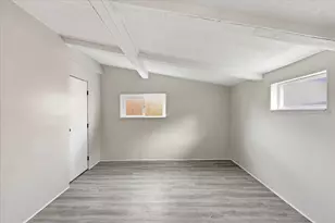 1524 Colorado Ave SE, Grand Rapids, MI 49507 - Photo 25