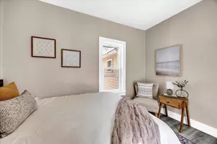 1524 Colorado Ave SE, Grand Rapids, MI 49507 - Photo 19