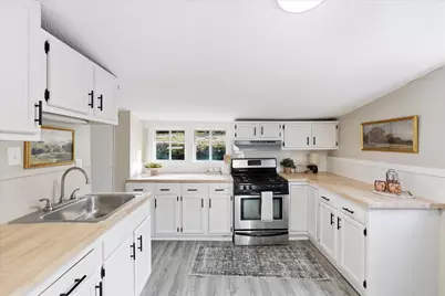 1524 Colorado Avenue SE, Grand Rapids, MI 49507 - Photo 11