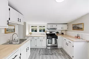 1524 Colorado Ave SE, Grand Rapids, MI 49507 - Photo 11