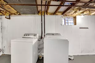 1524 Colorado Ave SE, Grand Rapids, MI 49507 - Photo 37