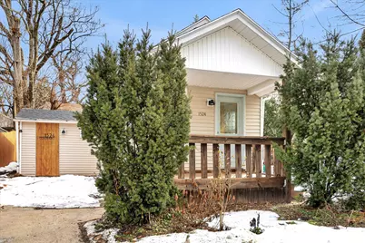 1524 Colorado Avenue SE, Grand Rapids, MI 49507 - Photo 5