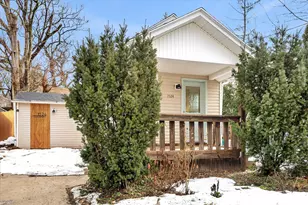 1524 Colorado Ave SE, Grand Rapids, MI 49507 - Photo 5