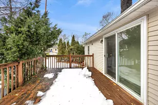 1524 Colorado Ave SE, Grand Rapids, MI 49507 - Photo 33