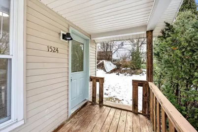 1524 Colorado Avenue SE, Grand Rapids, MI 49507 - Photo 3