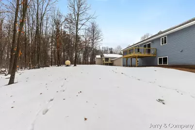 911 Apple Ridge Court, Allegan, MI 49010 - Photo 21