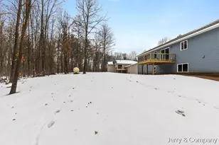 911 Apple Rdg Ct, Allegan, MI 49010 - Photo 21