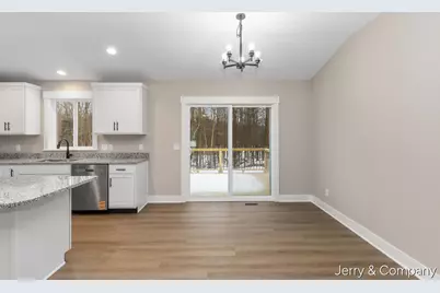 911 Apple Ridge Court, Allegan, MI 49010 - Photo 7
