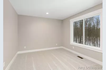 911 Apple Ridge Court, Allegan, MI 49010 - Photo 13
