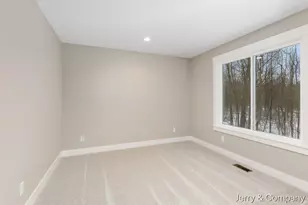 911 Apple Rdg Ct, Allegan, MI 49010 - Photo 13