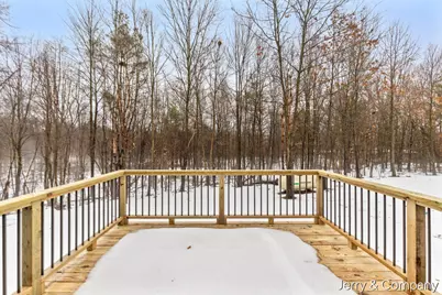 911 Apple Ridge Court, Allegan, MI 49010 - Photo 19