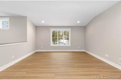 911 Apple Ridge Court, Allegan, MI 49010 - Photo 5