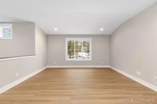 911 Apple Rdg Ct, Allegan, MI 49010 - Photo 5