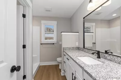 911 Apple Ridge Court, Allegan, MI 49010 - Photo 11