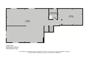 911 Apple Rdg Ct, Allegan, MI 49010 - Photo 29