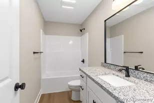 911 Apple Rdg Ct, Allegan, MI 49010 - Photo 15