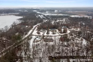 911 Apple Rdg Ct, Allegan, MI 49010 - Photo 25