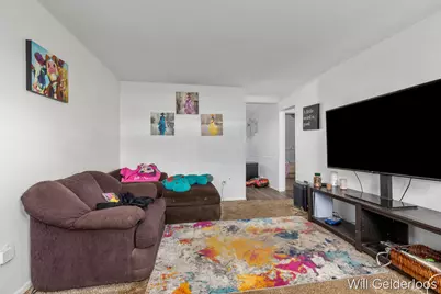 1211 60th Street SE, Grand Rapids, MI 49508 - Photo 17