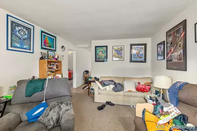 1211 60th Street SE, Grand Rapids, MI 49508 - Photo 33