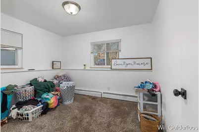 1211 60th Street SE, Grand Rapids, MI 49508 - Photo 19