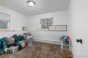 1211 60th St SE, Grand Rapids, MI 49508 - Photo 19