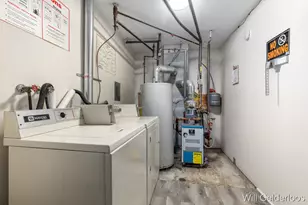 1211 60th St SE, Grand Rapids, MI 49508 - Photo 37