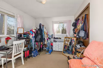 1211 60th Street SE, Grand Rapids, MI 49508 - Photo 27