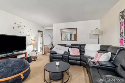 1211 60th Street SE, Grand Rapids, MI 49508 - Photo 9