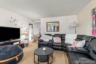 1211 60th St SE, Grand Rapids, MI 49508 - Photo 9