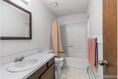 1211 60th Street SE, Grand Rapids, MI 49508 - Photo 29